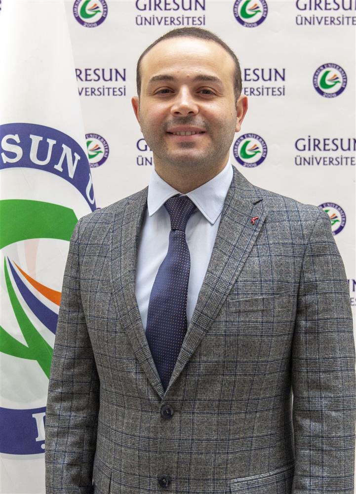 Eren BAŞ